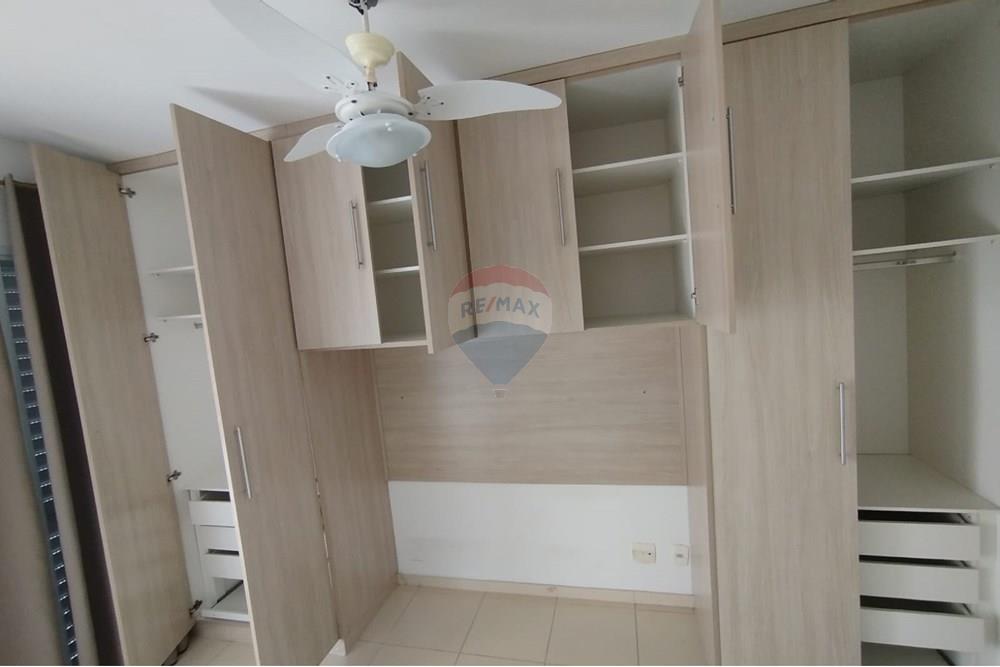 Apartamento - Venda - Guarujá , São Paulo - IMG-20250706-WA0103.jpg - 690821033-338