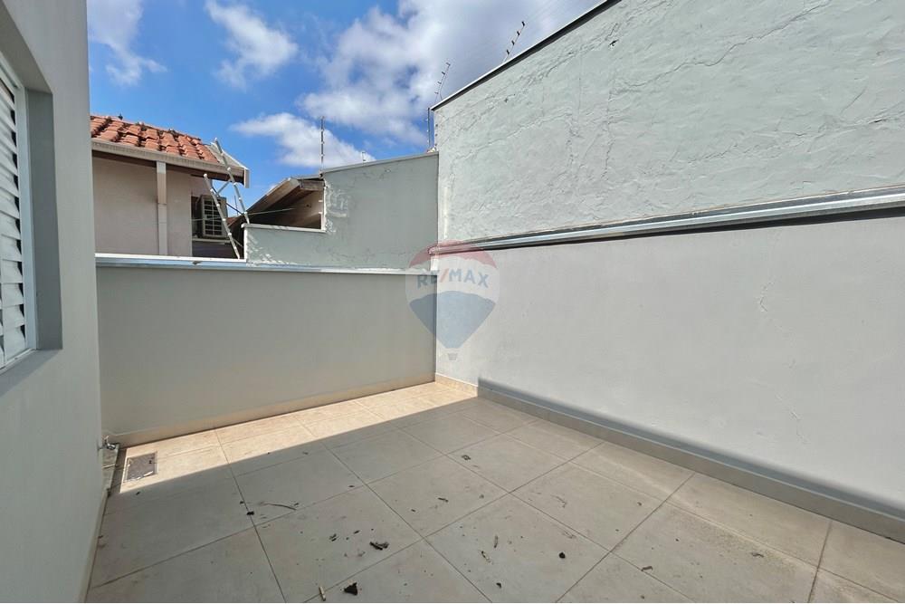 Casa - Venda - Piracicaba , São Paulo - IMG_0190.JPG - 690781122-8