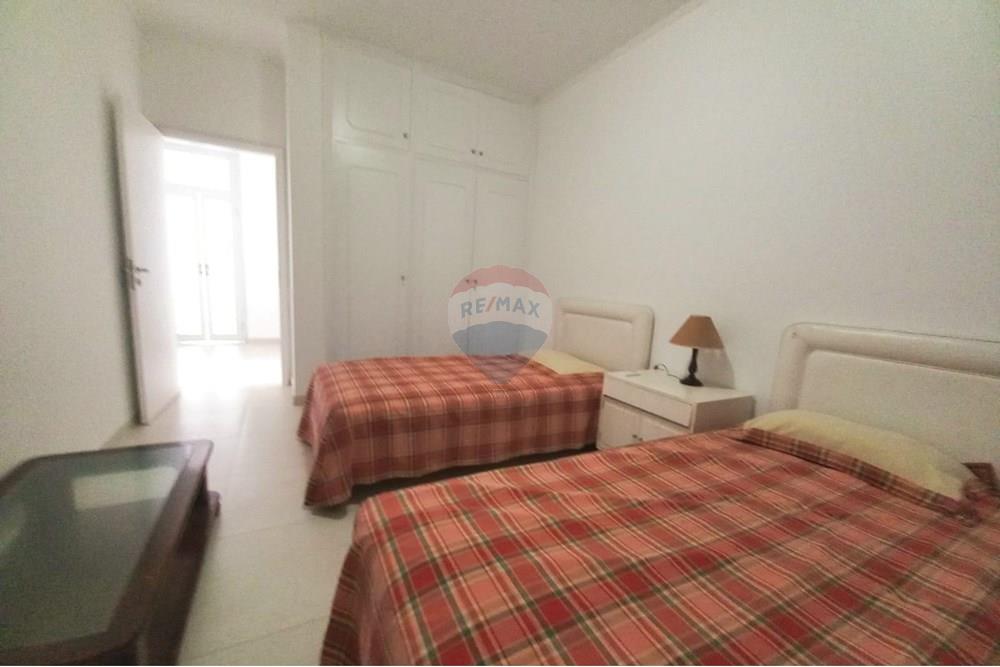 Apartamento - Venda - Guarujá , São Paulo - 097d20a1-9b99-4769-a505-ac16fa768da9.jpeg - 690551025-334