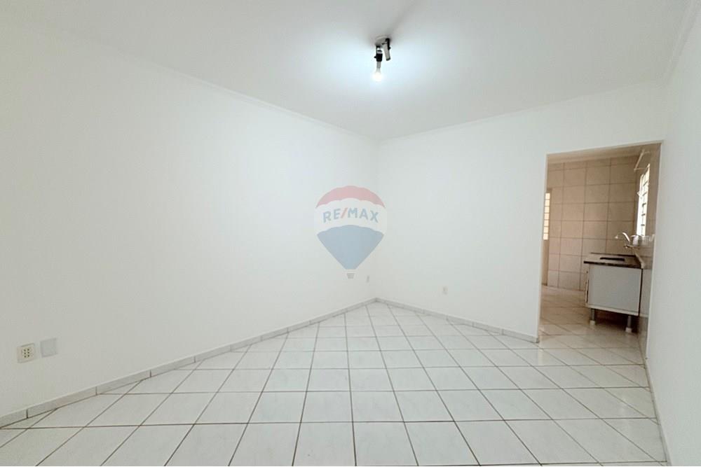 Casa - Alugar - Limeira , São Paulo - sala02.jpg - 690741049-9