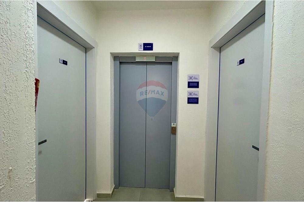 Apartamento - Alugar - Hortolândia , São Paulo - WhatsApp Image 2025-08-28 at 17.44.27 (10).jpeg - 690701025-72