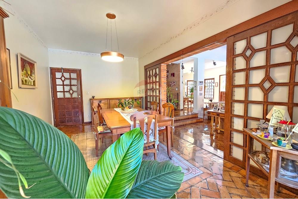 Casa de Condomínio - Venda - Santana de Parnaíba , São Paulo - 20250910_115655.jpg - 691021035-19