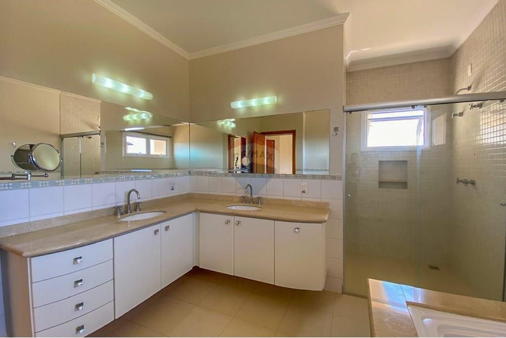 Casa de Condomínio - Alugar - Vinhedo , São Paulo - IMG-20250902-WA0020.jpg - 690941009-115