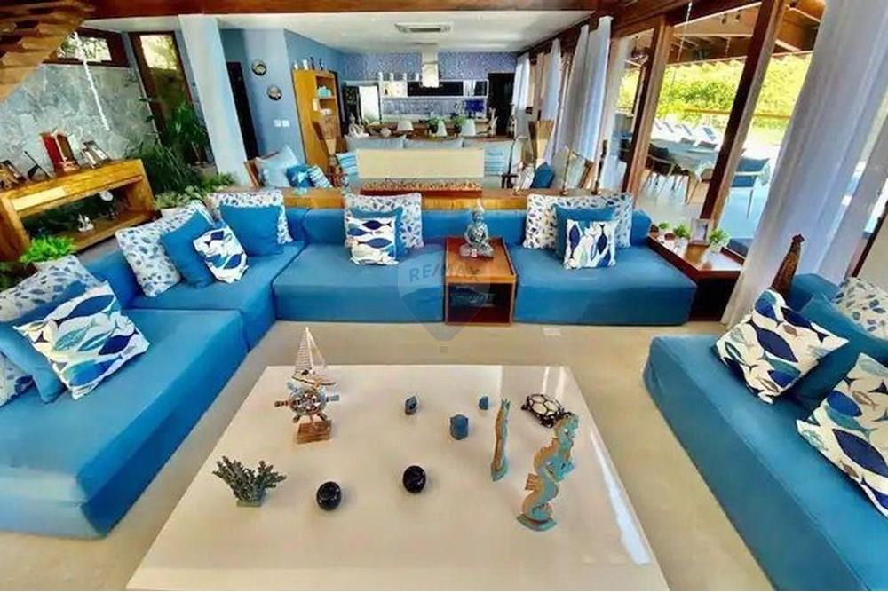 Casa de Condomínio - Venda - Ilhabela , São Paulo - WhatsApp Image 2025-02-12 at 14.18.03 (5).jpeg - 691111009-6