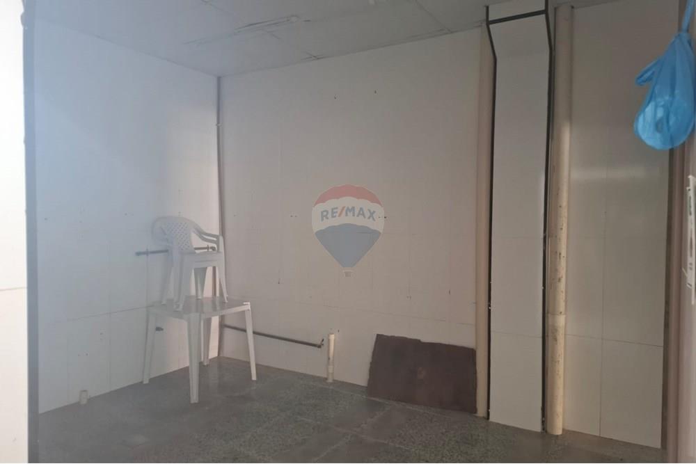 Galpão - Alugar - Peruíbe , São Paulo - IMG-20250322-WA0026.jpg - 691111010-35