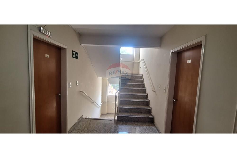 Apartamento - Alugar - Atibaia , São Paulo - WhatsApp Image 2025-09-11 at 15.36.12.jpeg - 690921071-102