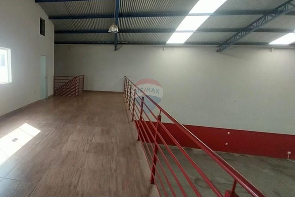 Industrial - Alugar - Itapira , São Paulo - WhatsApp Image 2025-03-05 at 16.46.21 (2).jpeg - 690291081-1