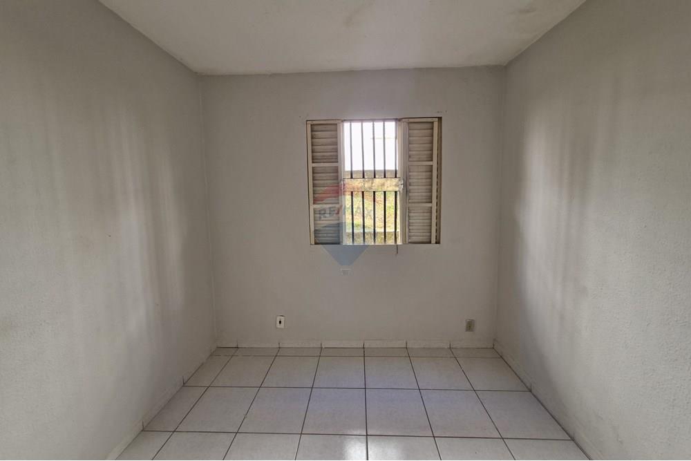 Apartamento - Alugar - Jaguariúna , São Paulo - 20250304_100733.jpeg - 690671050-31