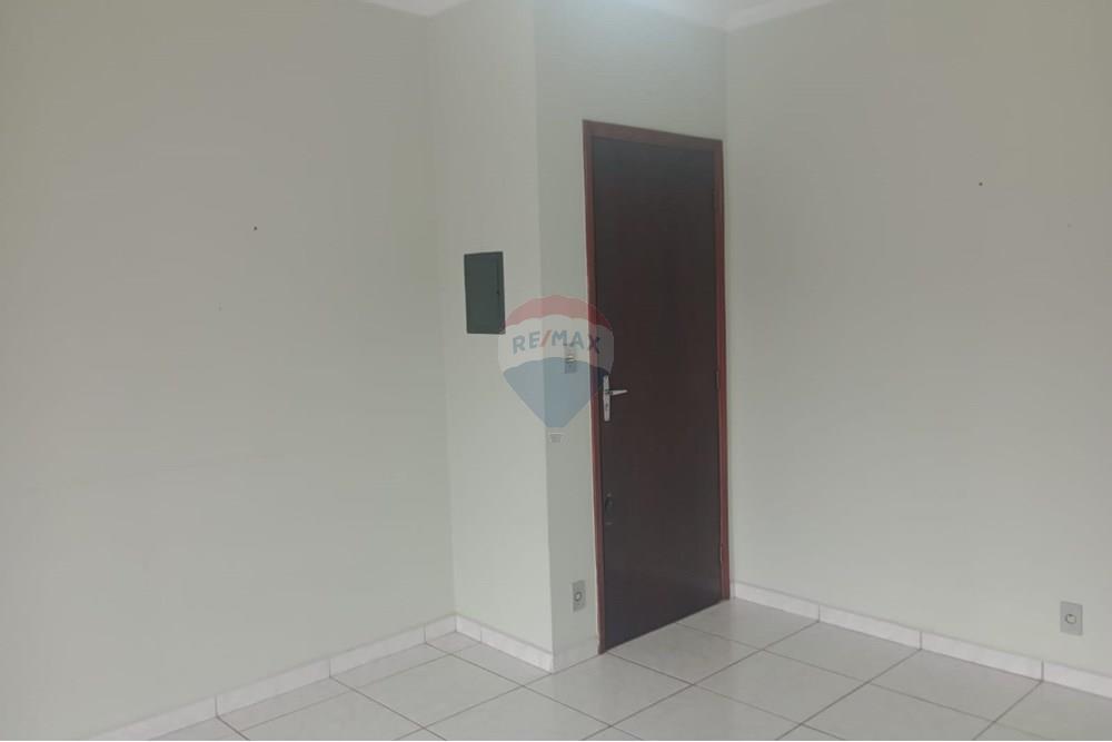 Casa - Alugar - São Pedro , São Paulo - WhatsApp Image 2025-07-04 at 13.58.51.jpeg - 690571070-111