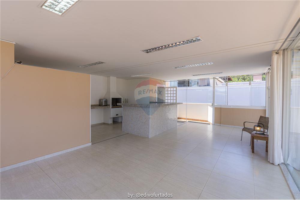 Cobertura - Venda - Vinhedo , São Paulo - 15 - 690941009-97