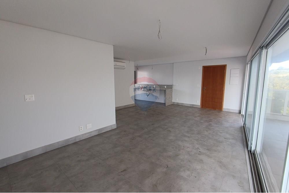 Apartamento - Venda - Guarujá , São Paulo - IMG_20241105_163940.jpg - 690501045-240