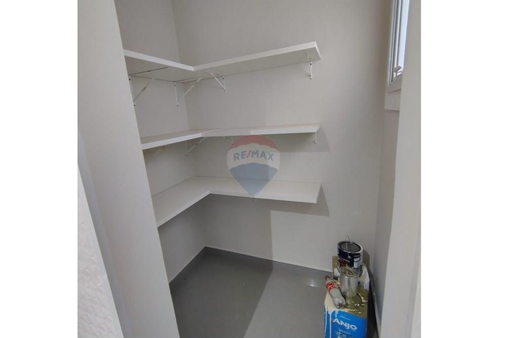 Casa de Condomínio - Alugar - Paulínia , São Paulo - despensa.jpeg - 690511223-53