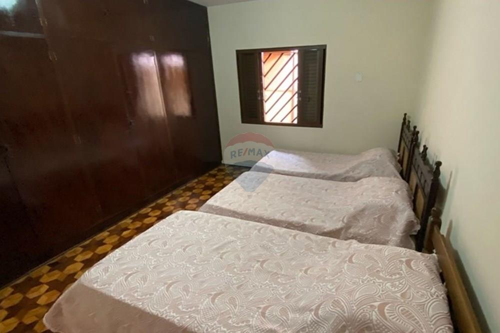 Casa - Venda - Registro , São Paulo - WhatsApp Image 2025-06-02 at 19.13.35.jpeg - 690061033-20