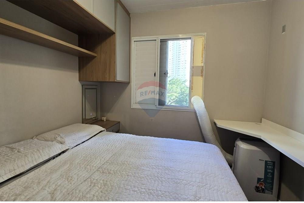 Apartamento - Alugar - São Paulo , São Paulo - 23.jpeg - 691141038-21