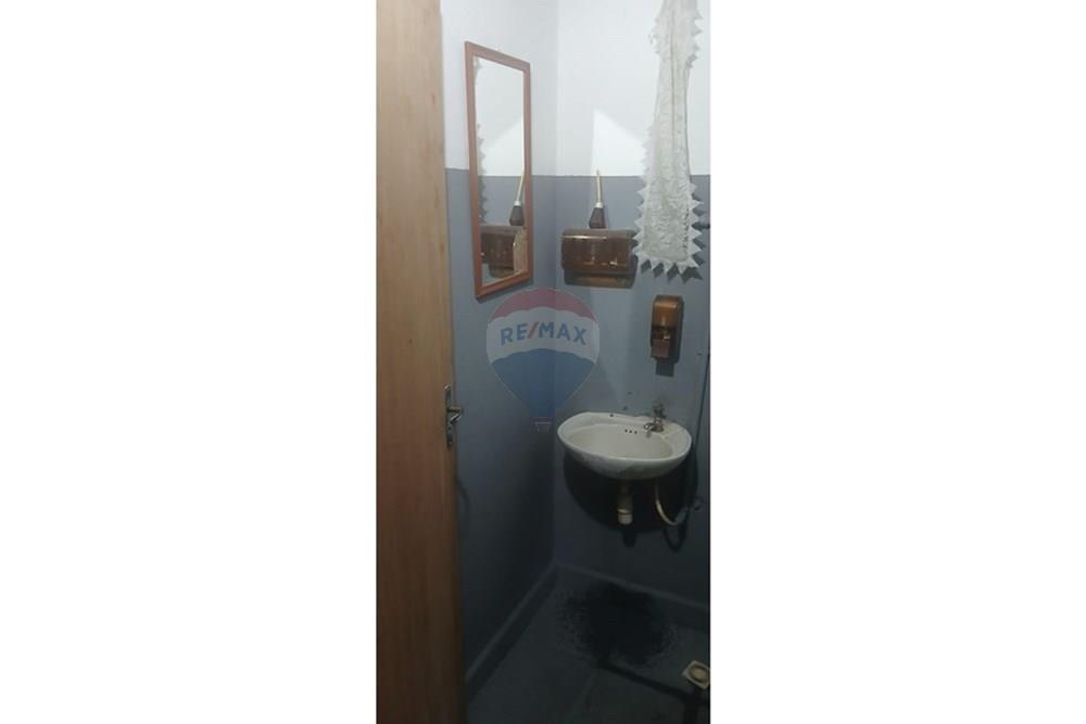 Ponto Comercial/ Loja - Alugar - Itapira , São Paulo - WhatsApp Image 2025-09-09 at 10.13.50 (3).jpeg - 690291072-14