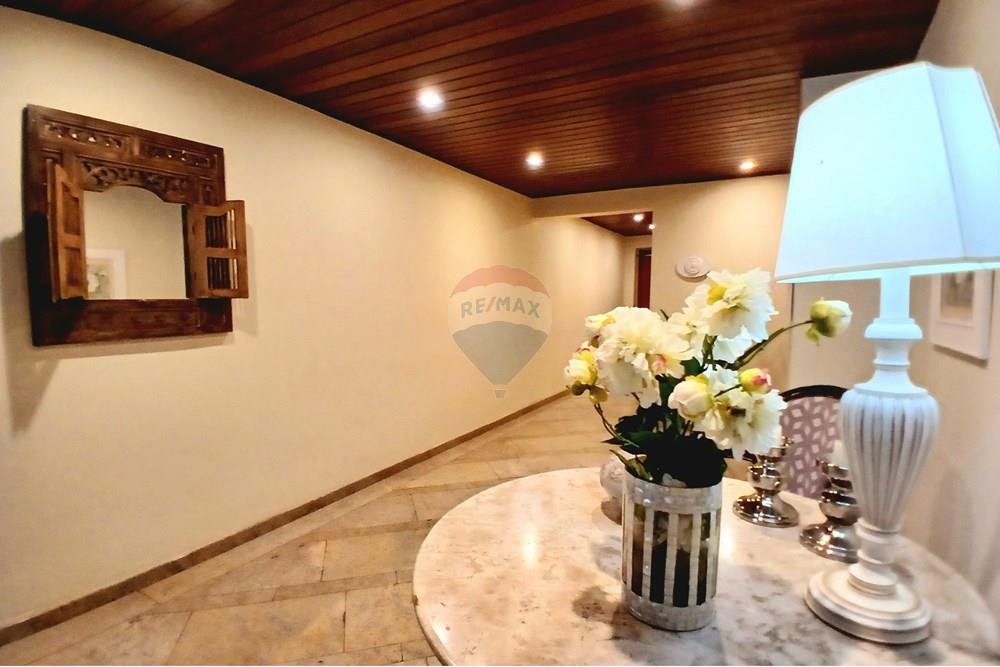 Apartamento - Venda - Piracicaba , São Paulo - 20250605_100245.jpg - 690781095-53