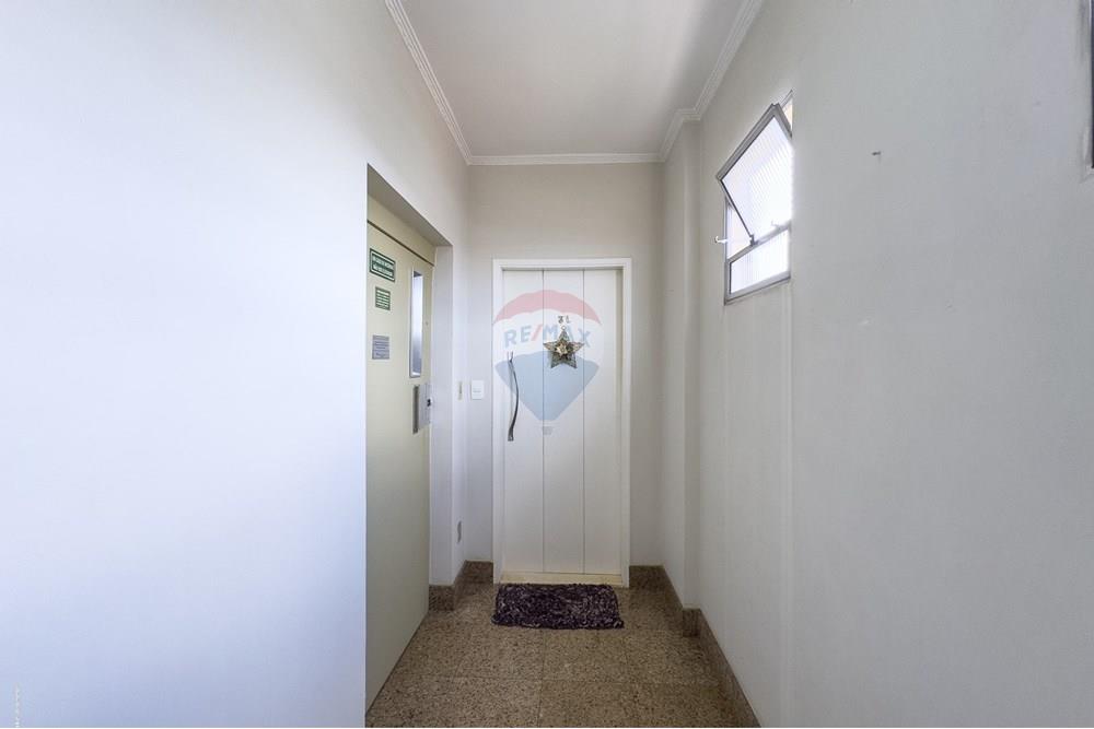 Apartamento - Venda - Valinhos , São Paulo - TKD-3252.jpg - 690681005-103