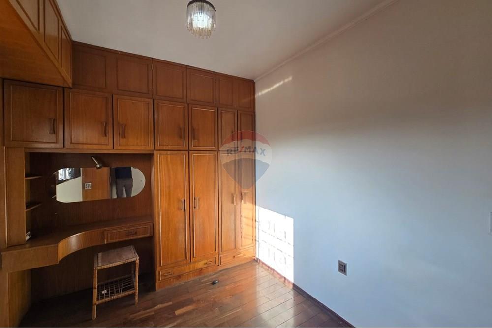 Casa - Venda - Americana , São Paulo - WhatsApp Image 2025-06-10 at 09.38.29 (1).jpeg - 691071028-5