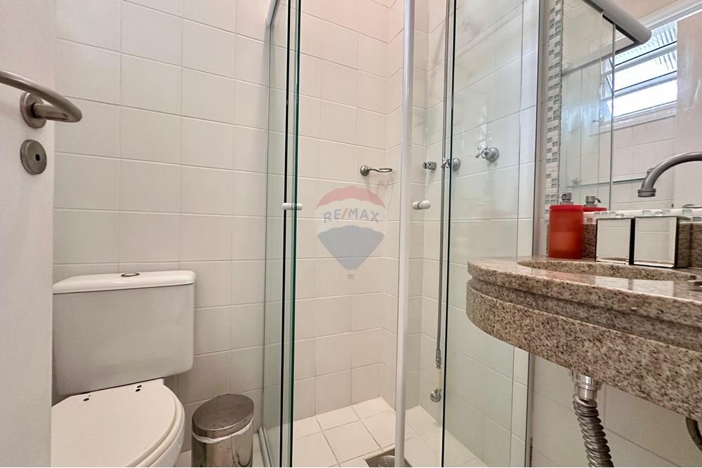 Apartamento - Venda - Guarujá , São Paulo - capitanea (23).jpeg - 690551024-259