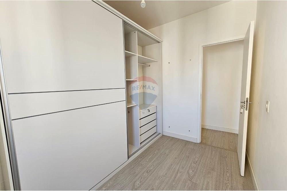 Apartamento - Venda - Sumaré , São Paulo - WhatsApp Image 2025-10-26 at 22.11.20 (5).jpeg - 690511256-7