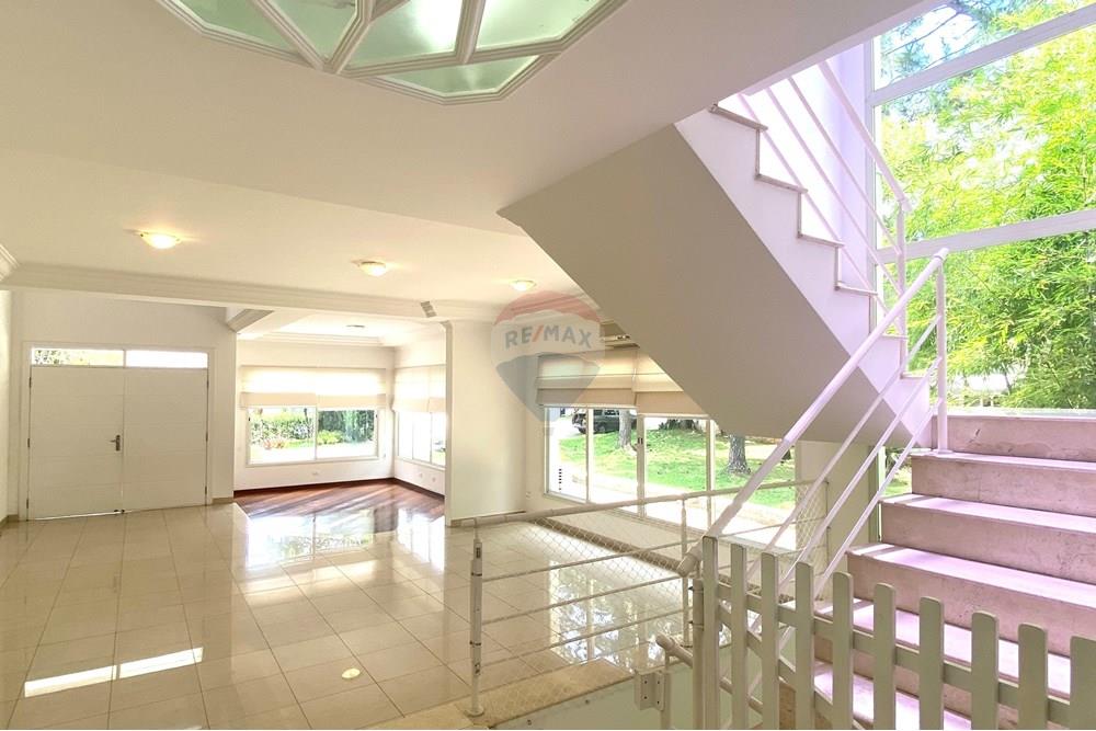 Casa - Alugar - Santana de Parnaíba , São Paulo - IMG_4671.jpg - 691021006-87