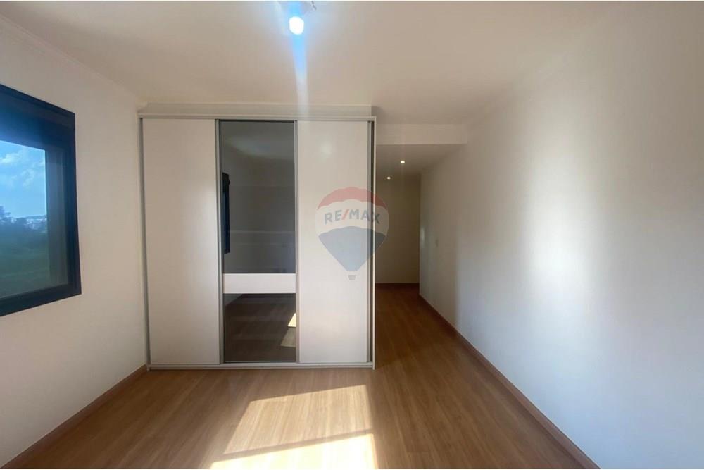 Apartamento - Alugar - Vinhedo , São Paulo - IMG-20250819-WA0077.jpg - 690941042-23