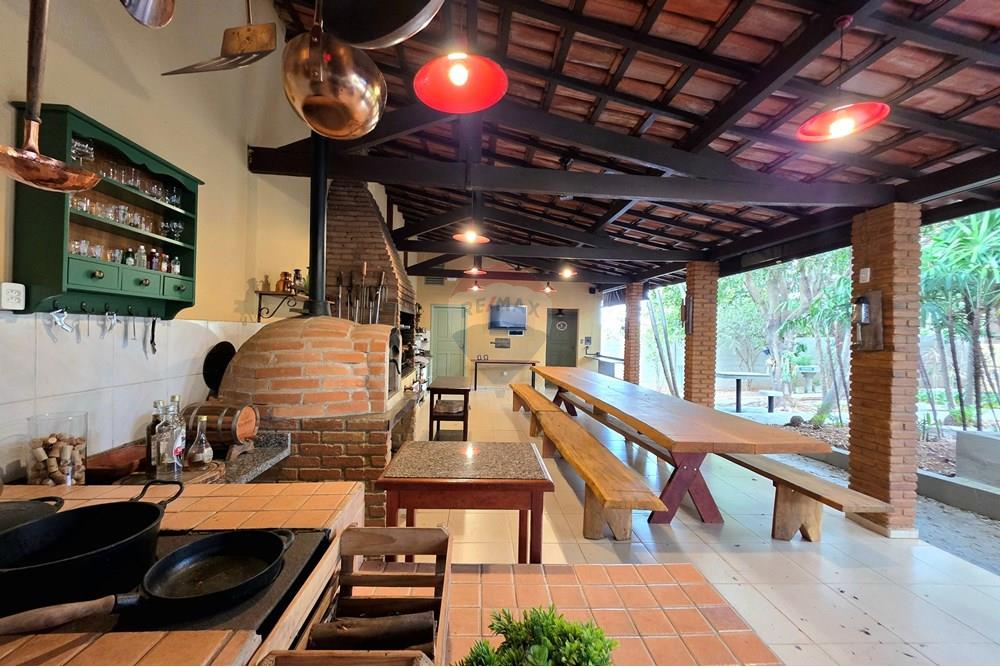 Chácara / Sítio / Fazenda - Venda - Campinas , São Paulo - 20250820_141736.jpg - 690671066-30