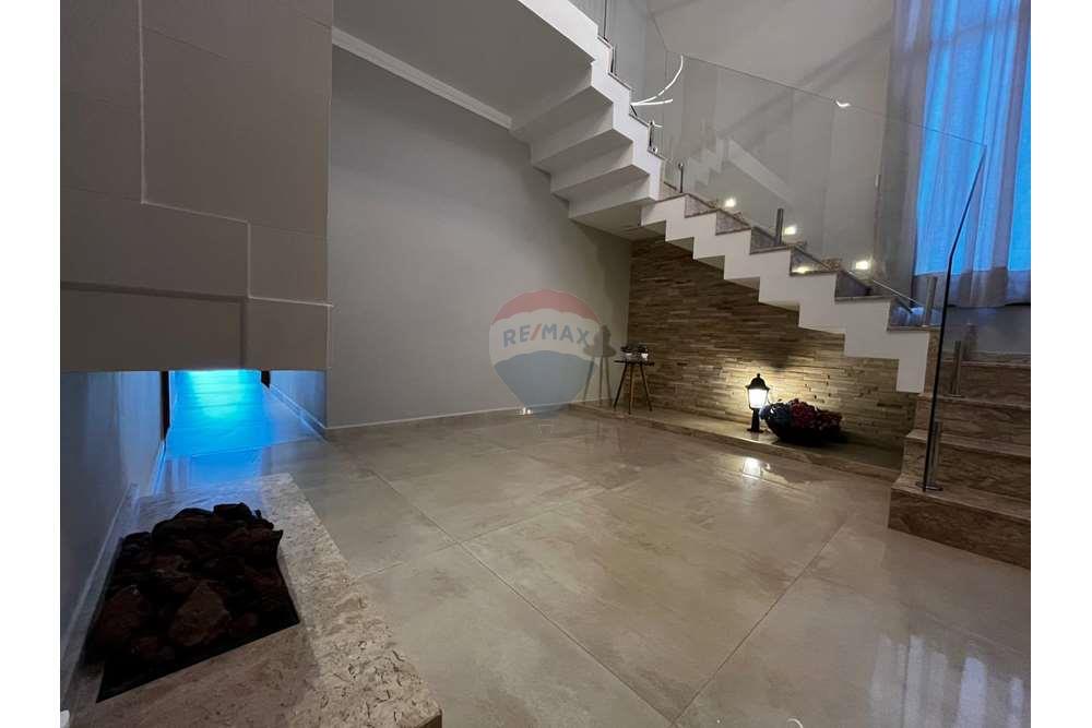 Casa de Condomínio - Venda - Bragança Paulista , São Paulo - photo_8_2024-06-24_13-04-53.jpg - 690041018-317