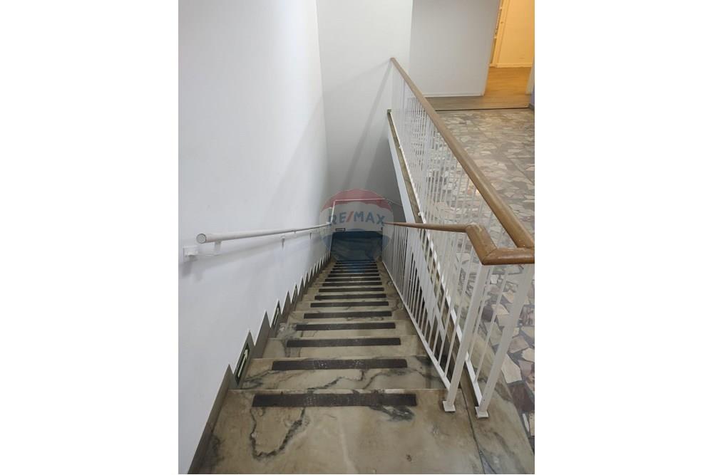 Casa Comercial - Alugar - Campinas , São Paulo - WhatsApp Image 2025-09-08 at 11.43.10.jpeg - 691181004-63