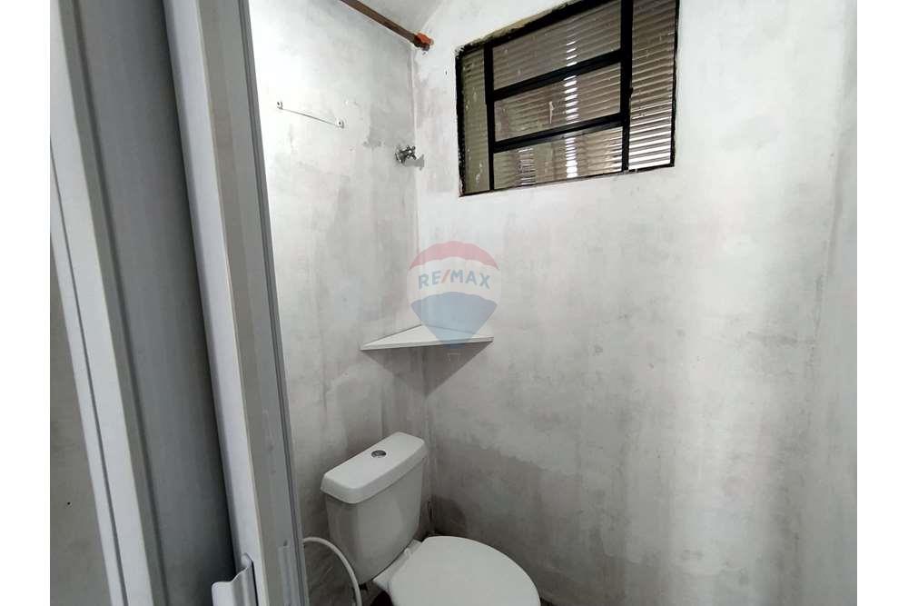 Prédio - Alugar - Hortolândia , São Paulo - 11.jpg - 690531008-252