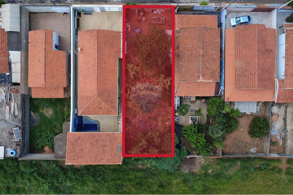 Terreno - Venda - Mogi Guaçu , São Paulo - terreno.jpg - 690521010-244