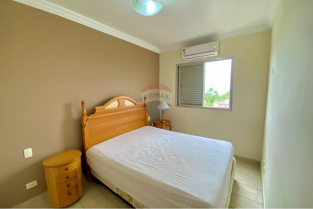 Cobertura - Venda - Guarujá , São Paulo - IMG_6343.jpg - 690821038-103