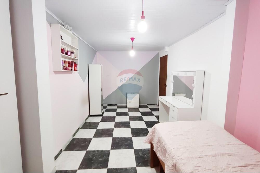 Casa - Venda - Bragança Paulista , São Paulo - CASA PQ DOS ESTADOS 9.jpg - 690041053-21