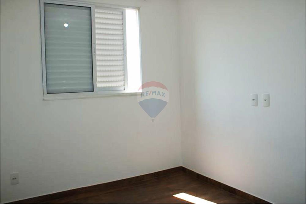 Apartamento - Venda - Araras , São Paulo - 17.jpg - 690691105-5