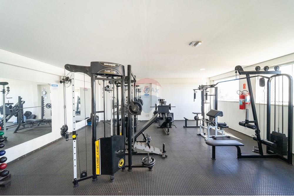 Apartamento - Venda - Jundiaí , São Paulo - DSC00444.jpg - 690361026-16