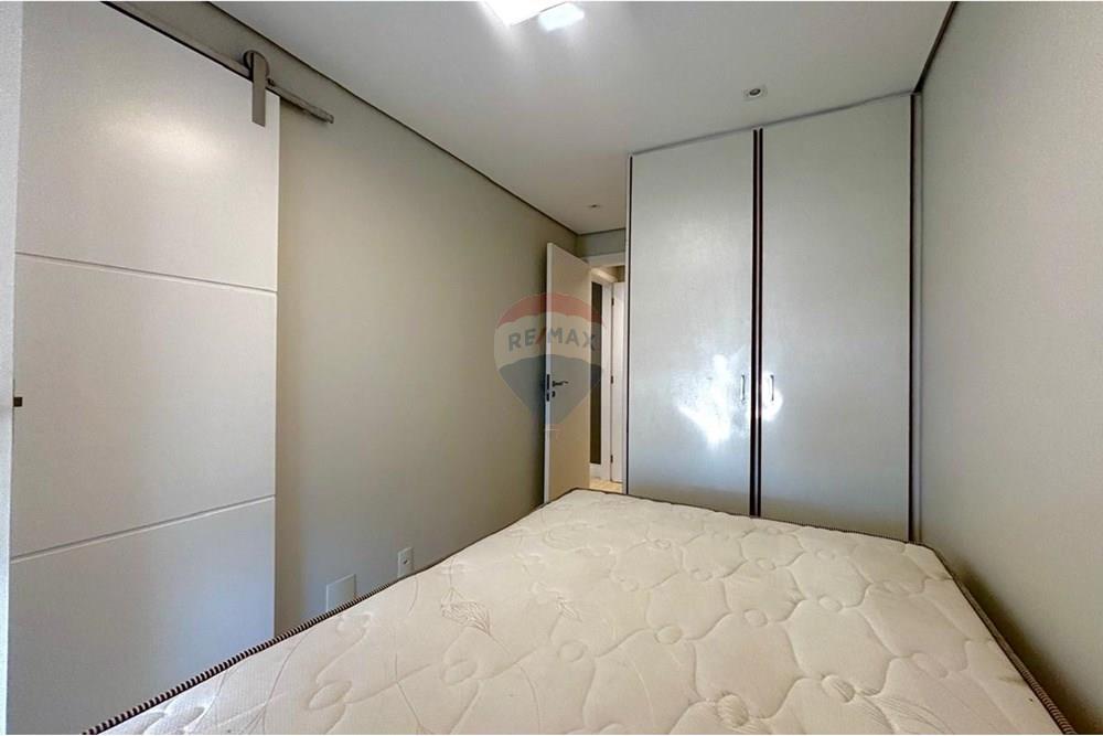 Apartamento - Alugar - Guarujá , São Paulo - WhatsApp Image 2025-08-22 at 18.36.29 (32).jpeg - 690981027-53