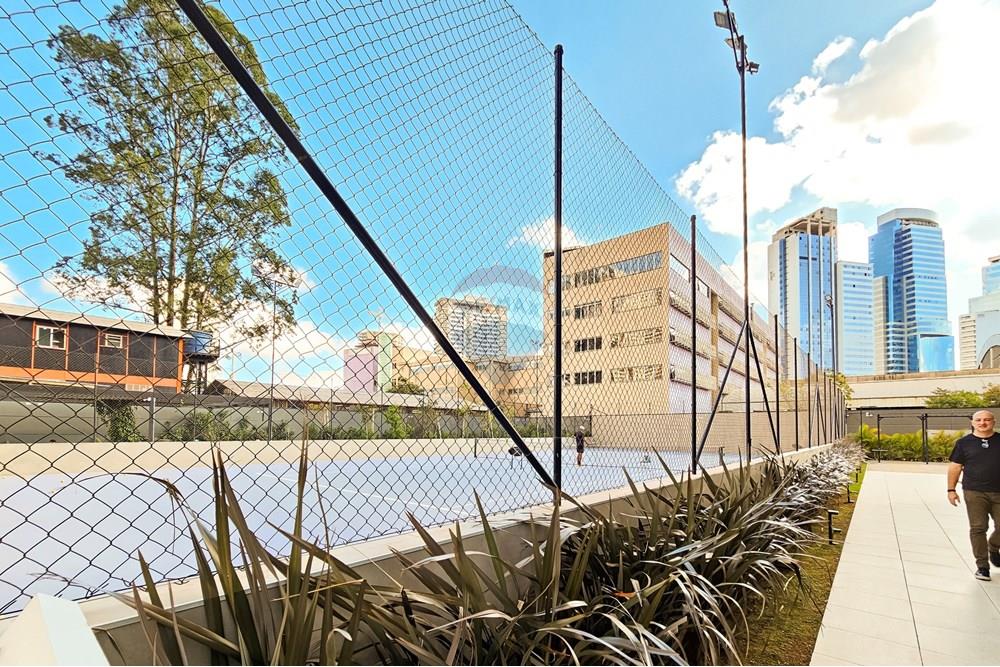 Apartamento - Venda - Barueri , São Paulo - 20250917_154757.jpg - 691021029-268