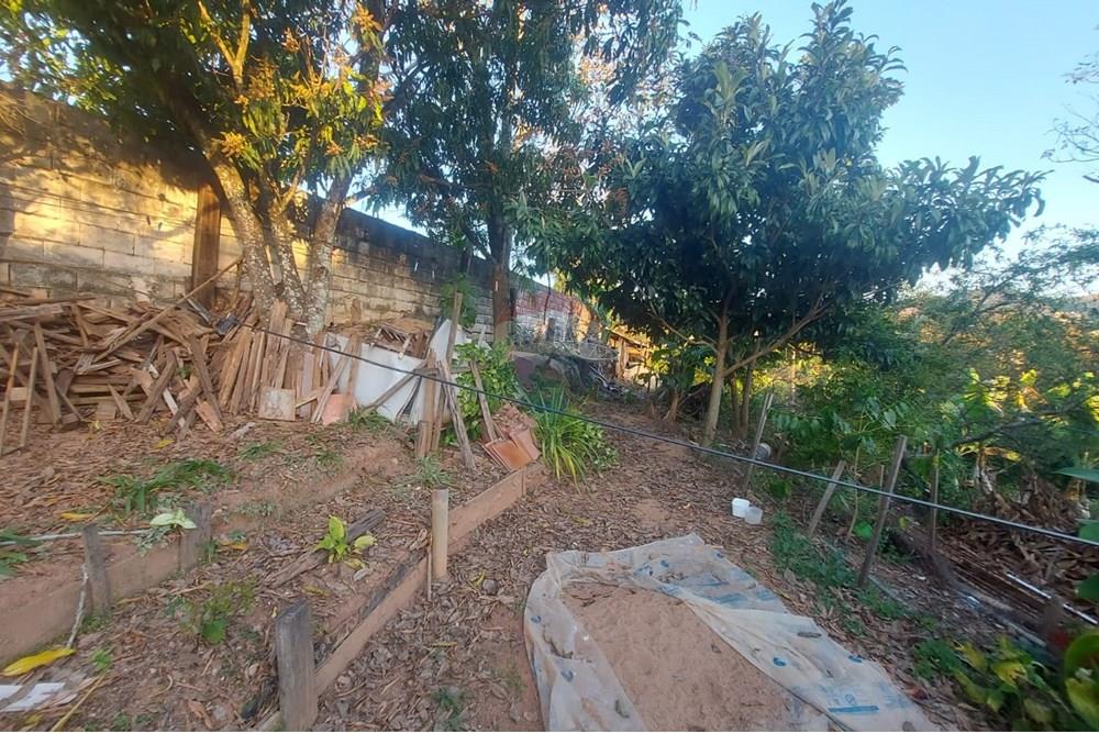 Chácara / Sítio / Fazenda - Venda - Lindóia , São Paulo - WhatsApp Image 2025-01-29 at 18.53.16.jpeg - 690291077-252