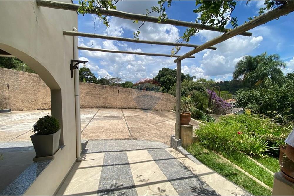 Chácara / Sítio / Fazenda - Venda - Serra Negra , São Paulo - WhatsApp Image 2025-06-01 at 13.19.22.jpeg - 690291077-211