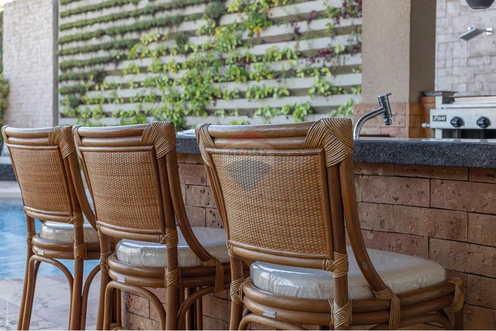 Casa de Condomínio - Venda - Vinhedo , São Paulo - gourmet5.jpg - 690941020-66