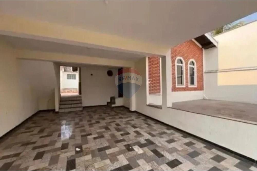 Casa - Alugar - Piracicaba , São Paulo - WhatsApp Image 2025-10-30 at 16.11.37 (2).jpeg - 690781190-20