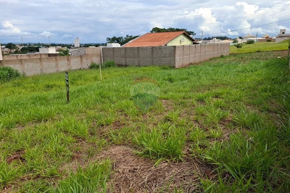 Terreno - Venda - Aguaí , São Paulo - Foto 12.jpg - 690751025-97