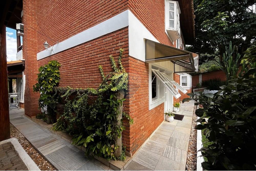 Chácara / Sítio / Fazenda - Venda - Bragança Paulista , São Paulo - IMG-20250409-WA0058.jpg - 690141013-213