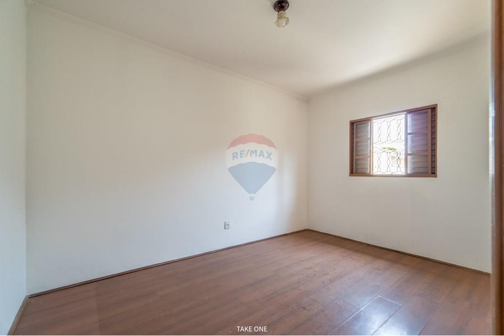 Casa - Venda - Campinas , São Paulo - 01fotos_025.jpg - Loft - 690131002-46