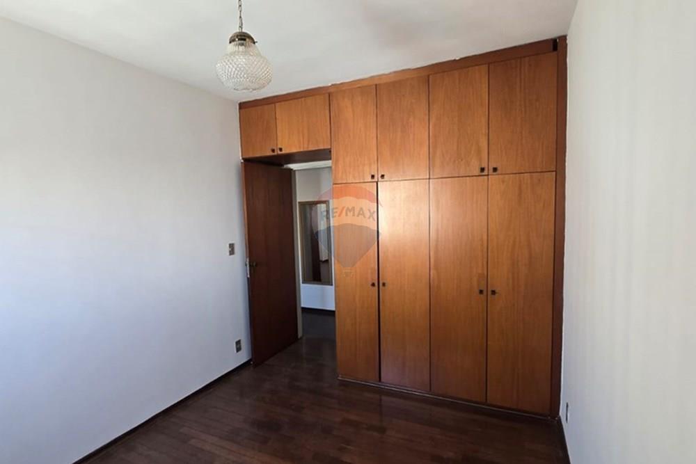 Apartamento - Alugar - Campinas , São Paulo - WhatsApp Image 2025-09-11 at 13.06.45.jpeg - 691181004-82