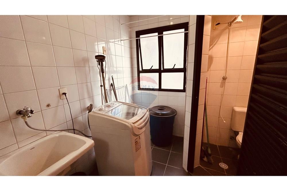 Apartamento - Alugar - Barueri , São Paulo - IMG_8017.jpeg - Área de serviço - 691141013-12