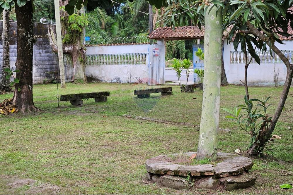 Edícula - Venda - Bertioga , São Paulo - 20250708_125837.jpg - 690341002-162