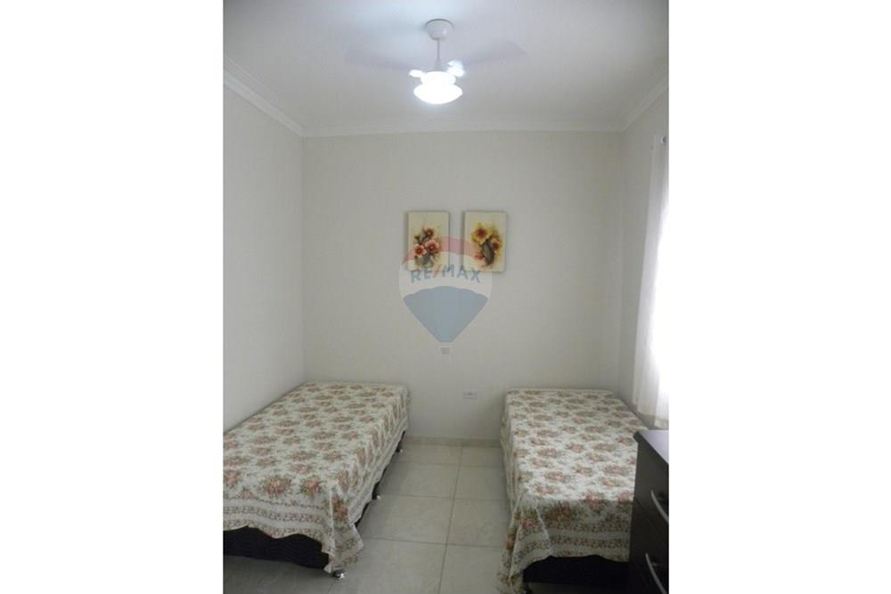 Casa - Alugar - Peruíbe , São Paulo - WhatsApp Image 2025-10-07 at 16.06.09 (1).jpeg - 691111030-21