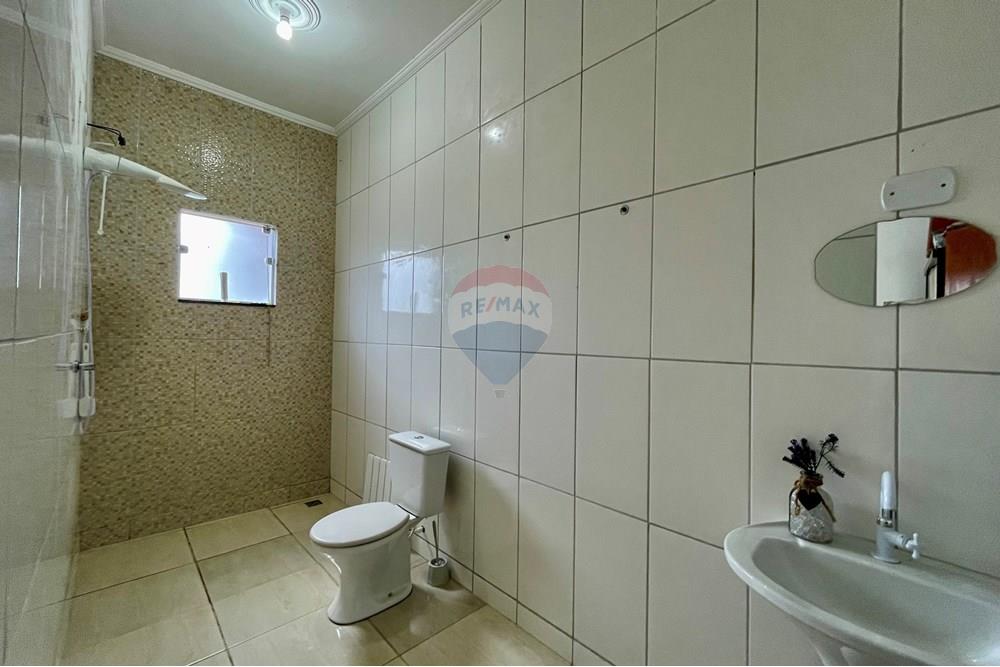 Fazenda - Venda - Campestre , Minas Gerais - IMG_6264.JPG - 690291077-77