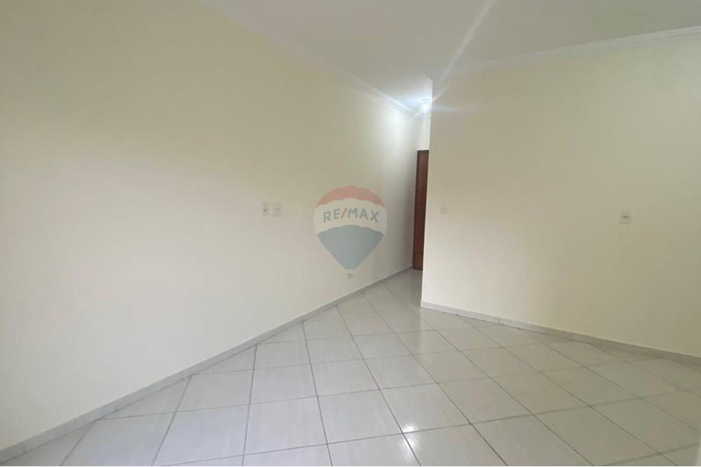 Apartamento - Alugar - Americana , São Paulo - c521fe9c-0213-4ff1-95d2-3902c44cf9a6.jpeg - 690231025-254